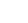售前咨詢服務(wù) 售前咨詢服務(wù)
